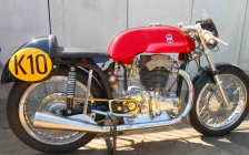 THE CRANKCASE.COM - 